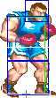 0053-close_standing_forward