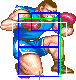 0054-crouching_forward