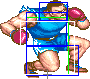 0064-crouching_roundhouse