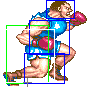 0064-crouching_roundhouse