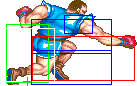 0064-crouching_roundhouse