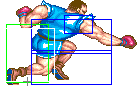 0064-crouching_roundhouse