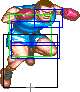 0110-diagonal_jump_jab