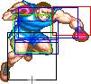 0110-diagonal_jump_jab