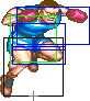 0120-diagonal_jump_strong
