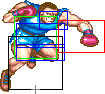 0120-diagonal_jump_strong
