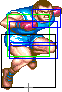 0120-diagonal_jump_strong