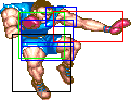 0120-neutral_jump_strong