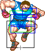 0130-diagonal_jump_fierce