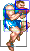 0130-neutral_jump_fierce