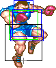 0130-neutral_jump_fierce