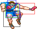 0130-neutral_jump_fierce