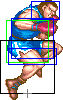 0150-diagonal_jump_forward