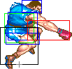 0150-diagonal_jump_forward