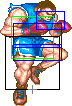 0150-diagonal_jump_forward