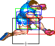 0160-diagonal_jump_roundhouse