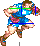 0160-diagonal_jump_roundhouse