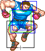 0160-neutral_jump_roundhouse