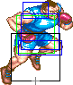 0160-neutral_jump_roundhouse