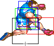 0160-neutral_jump_roundhouse