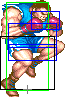 1014-buffalo_headbutt_jab