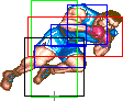 1024-buffalo_headbutt_strong