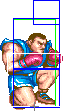 1024-buffalo_headbutt_strong
