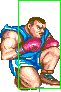 1025-buffalo_headbutt_fierce
