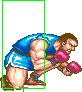 1025-buffalo_headbutt_fierce