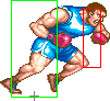 1025-buffalo_headbutt_fierce