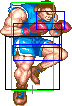 1025-buffalo_headbutt_fierce