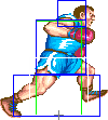 1033-straight_rush_strong