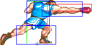 1033-straight_rush_strong