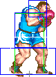 1033-straight_rush_strong