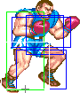 1040-upper_rush
