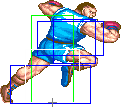 1044-knockdown_rush
