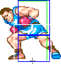 1060-turn_around_punch