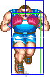 1060-turn_around_punch