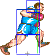 1060-turn_around_punch