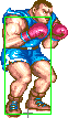 2010-super_first_hit_punch