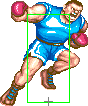 2010-super_first_hit_punch