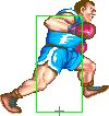 2010-super_first_hit_punch