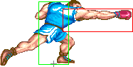 2010-super_first_hit_punch
