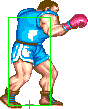 2010-super_first_hit_punch