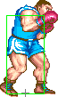 2010-super_first_hit_punch