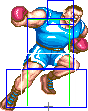 2011-super_punch