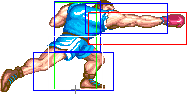 2011-super_punch