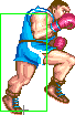 2040-super_first_hit_kick