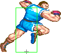 2040-super_first_hit_kick