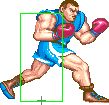 2040-super_first_hit_kick